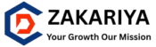 Abdul Digital Marketting Agency